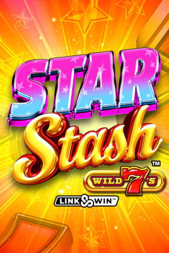 Слот Star Stash Wild 7's™ в демо-режиме от Games Global в Champion Slots Casino