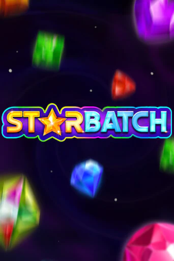 Слот Starbatch в демо-режиме от Spinmatic в Champion Slots Casino