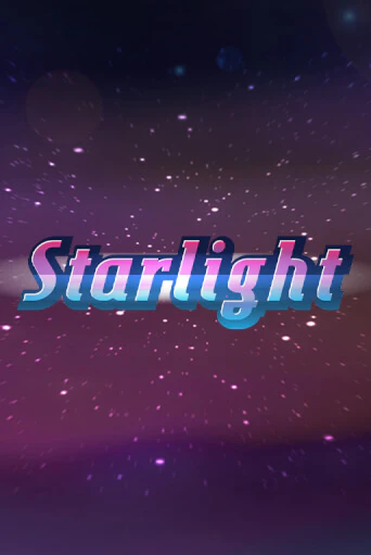 Слот Starlight в демо-режиме от Fazi в Champion Slots Casino