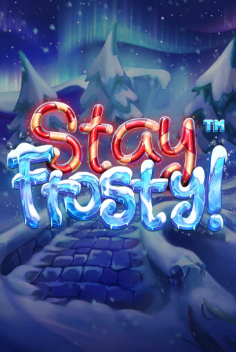 Слот Stay Frosty! в демо-режиме от BetSoft в Champion Slots Casino