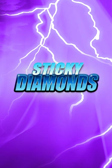 Слот Sticky Diamonds в демо-режиме от Gamomat в Champion Slots Casino