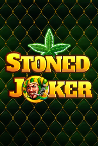 Слот Stoned Joker в демо-режиме от Fugaso в Champion Slots Casino