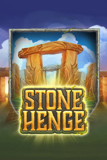 Слот Stonehenge в демо-режиме от KA Gaming в Champion Slots Casino