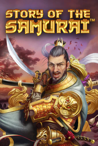 Слот Story Of The Samurai в демо-режиме от Spinomenal в Champion Slots Casino