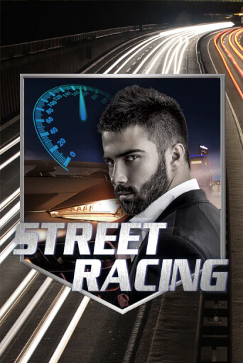 Слот Street Racing в демо-режиме от KA Gaming в Champion Slots Casino