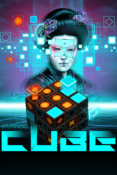 Слот Stunning Cube в демо-режиме от BF Games в Champion Slots Casino