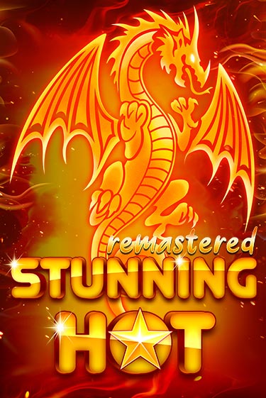 Слот Stunning Hot Remastered в демо-режиме от BF Games в Champion Slots Casino