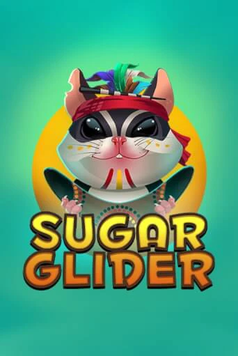 Слот Sugar Glider в демо-режиме от Endorphina в Champion Slots Casino