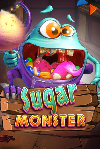 Слот Sugar Monster в демо-режиме от Red Tiger в Champion Slots Casino