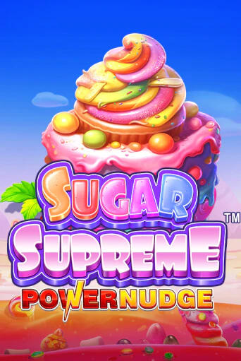Слот Sugar Supreme Powernudge™ в демо-режиме от Pragmatic Play в Champion Slots Casino