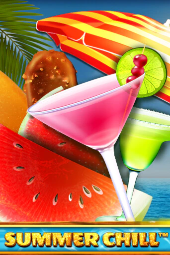 Слот Summer Chill в демо-режиме от Spinomenal в Champion Slots Casino