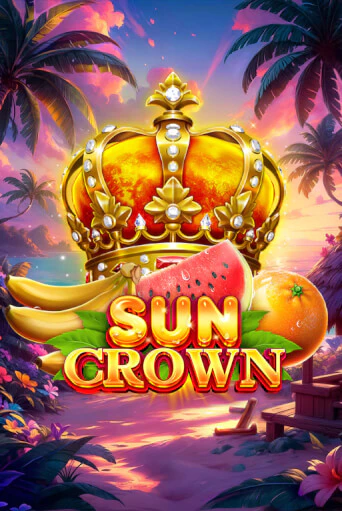 Слот Sun Treasure в демо-режиме от 1spin4win в Champion Slots Casino