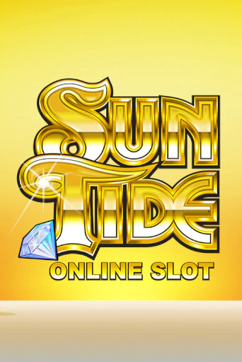 Слот SunTide в демо-режиме от Microgaming в Champion Slots Casino