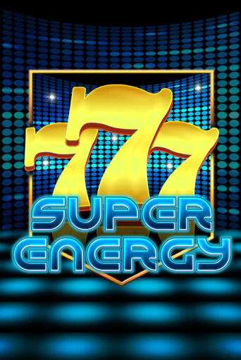 Слот Super Energy в демо-режиме от KA Gaming в Champion Slots Casino