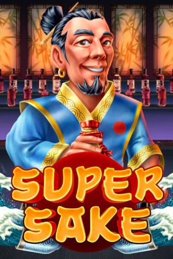 Слот Super Sake в демо-режиме от Bragg в Champion Slots Casino