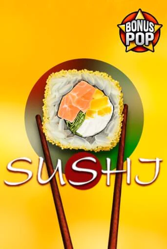 Слот Sushi в демо-режиме от Endorphina в Champion Slots Casino