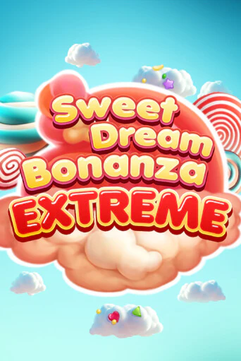 Слот Sweet Dream Bonanza Extreme в демо-режиме от Barbara Bang в Champion Slots Casino