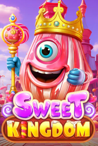 Слот Sweet Kingdom в демо-режиме от Pragmatic Play в Champion Slots Casino
