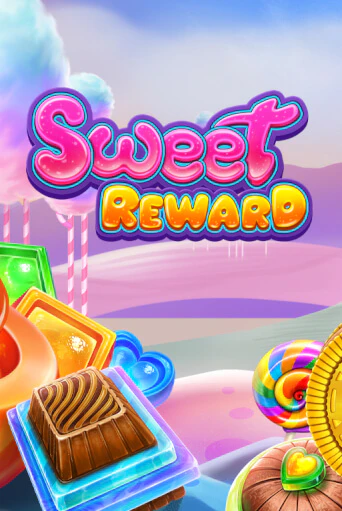 Слот Sweet Reward™ в демо-режиме от BF Games в Champion Slots Casino