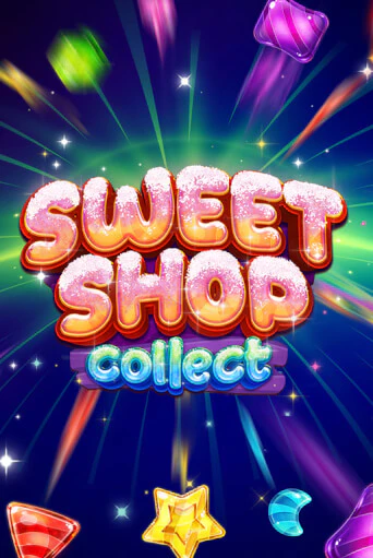 Слот Sweet Shop Collect в демо-режиме от RTG Slots в Champion Slots Casino
