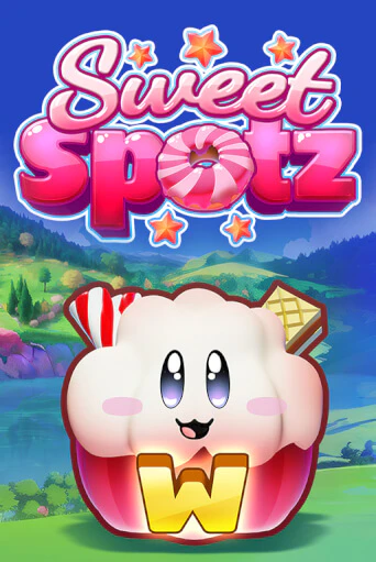 Слот Sweet Spotz в демо-режиме от Slotmill в Champion Slots Casino