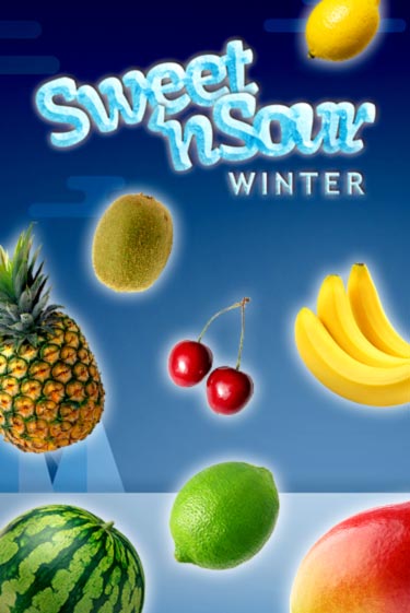Слот Sweet n Sour Winter в демо-режиме от Bragg в Champion Slots Casino