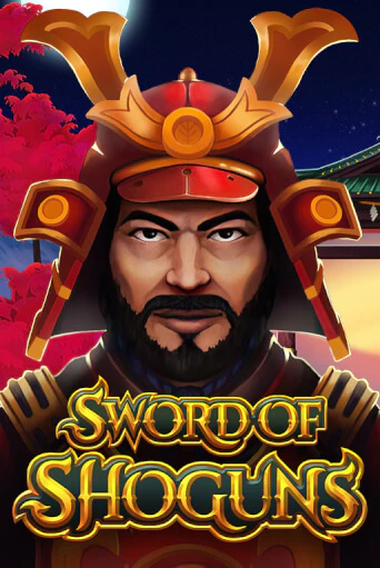Слот Sword of Shoguns в демо-режиме от Thunderkick в Champion Slots Casino