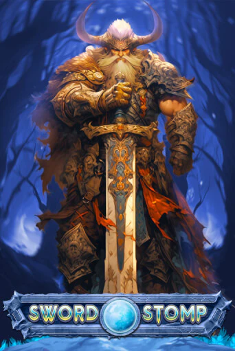 Слот Sword Stomp в демо-режиме от Red Tiger в Champion Slots Casino