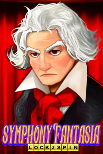 Слот Symphony Fantasia Lock 2 Spin в демо-режиме от KA Gaming в Champion Slots Casino