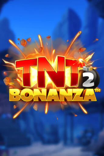 Слот TNT Bonanza 2 в демо-режиме от Booming Games в Champion Slots Casino