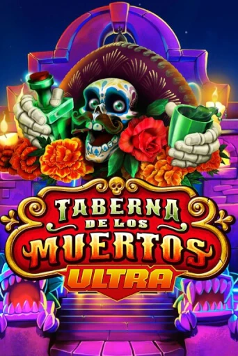 Слот Taberna De Los Muertos Ultra в демо-режиме от Habanero в Champion Slots Casino