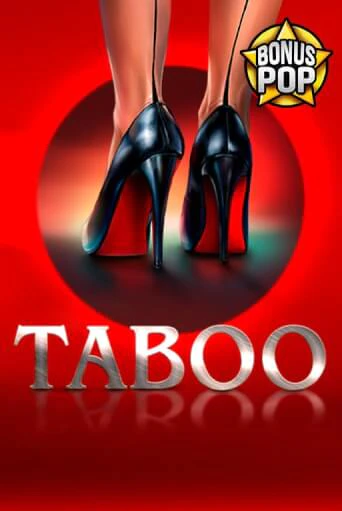 Слот Taboo в демо-режиме от Endorphina в Champion Slots Casino