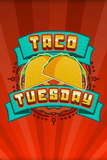 Слот Taco Tuesday в демо-режиме от Merkur Gaming в Champion Slots Casino