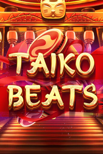 Слот Taiko Beats в демо-режиме от Habanero в Champion Slots Casino