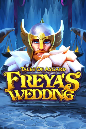 Слот Tales of Asgard: Freya's Wedding в демо-режиме от Play'n GO в Champion Slots Casino
