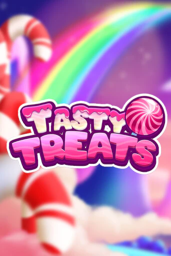 Слот Tasty Treats в демо-режиме от Hacksaw в Champion Slots Casino