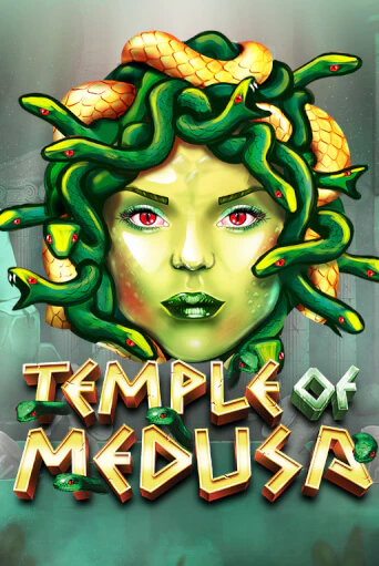 Слот Temple of Medusa в демо-режиме от Microgaming в Champion Slots Casino