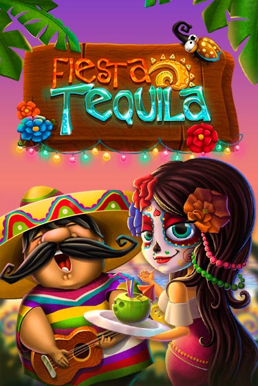 Слот Tequila Fiesta в демо-режиме от BF Games в Champion Slots Casino