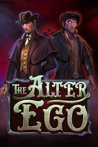 Слот The Alter Ego в демо-режиме от Pragmatic Play в Champion Slots Casino