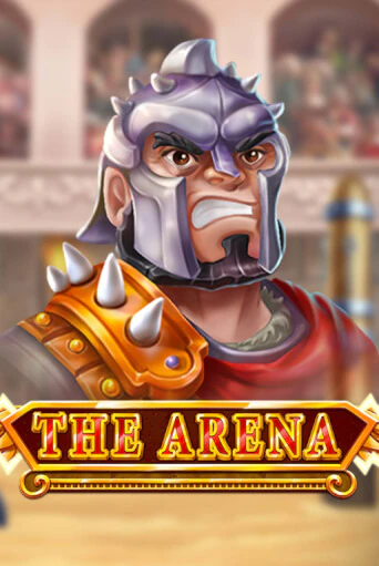 Слот The Arena в демо-режиме от WorldMatch в Champion Slots Casino