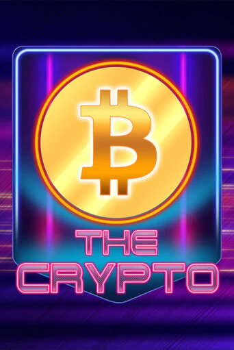 Слот The Crypto в демо-режиме от KA Gaming в Champion Slots Casino