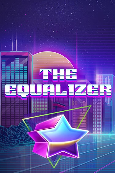 Слот The Equalizer в демо-режиме от Red Tiger в Champion Slots Casino