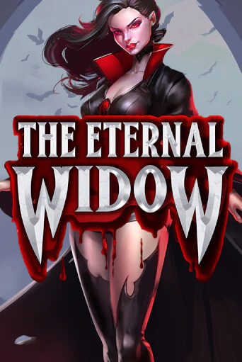 Слот The Eternal Widow™ в демо-режиме от Microgaming в Champion Slots Casino