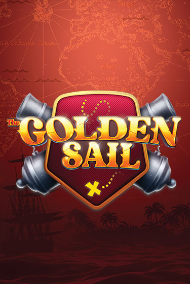 Слот The Golden Sail в демо-режиме от Relax Gaming в Champion Slots Casino