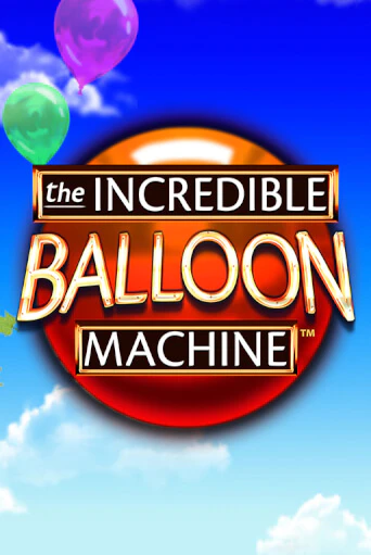 Слот The Incredible Balloon Machine в демо-режиме от Microgaming в Champion Slots Casino