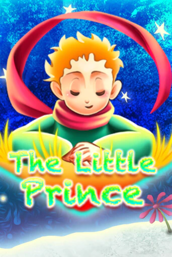 Слот The Little Prince в демо-режиме от KA Gaming в Champion Slots Casino
