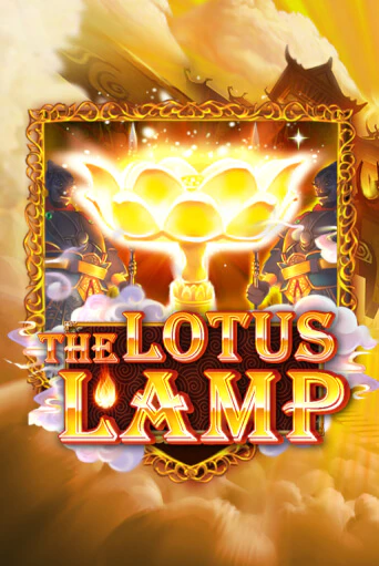 Слот The Lotus Lamp в демо-режиме от KA Gaming в Champion Slots Casino