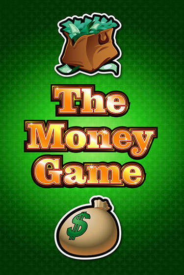 Слот The Money Game в демо-режиме от Клуб Вулкан в Champion Slots Casino
