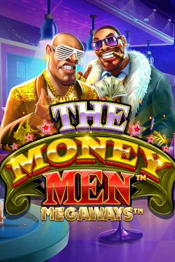 Слот The Money Men Megaways в демо-режиме от Pragmatic Play в Champion Slots Casino