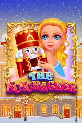 Слот The Nut Cracker в демо-режиме от KA Gaming в Champion Slots Casino